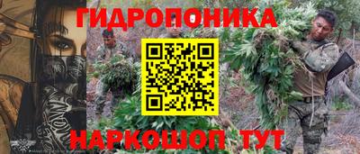 круглые Бугуруслан