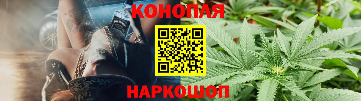 Шишки марихуана сатива  Марихуана сатива  Липецк  Вход с VPN  Бошки Шишки план 